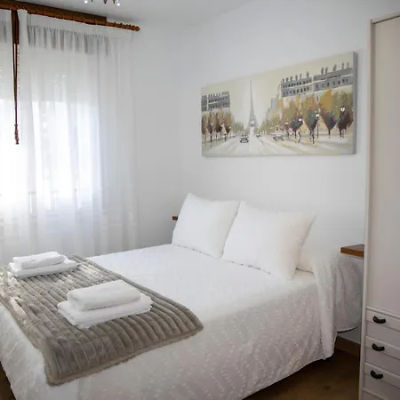 Casa Rural Fidalgo Chantada Exterior photo